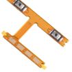 Xiaomi Redmi 10 5G OEM Power & Volume Button Flex Cable Replacement - 4