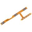 Xiaomi Poco M5 OEM Power & Volume Button Flex Cable Replacement - 2