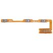 Xiaomi Redmi Note 12 4G Power & Volume Button Flex Cable OEM - 1