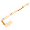 Xiaomi Redmi Note 12 4G Power & Volume Button Flex Cable OEM - 3