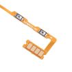 Xiaomi Redmi Note 12 4G Power & Volume Button Flex Cable OEM - 4