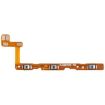 Xiaomi Civi 2 OEM Power & Volume Button Flex Cable Replacement - 1