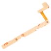 Xiaomi Civi 2 OEM Power & Volume Button Flex Cable Replacement - 3
