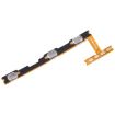 Xiaomi Poco C55 OEM Power & Volume Button Flex Cable Replacement - 2