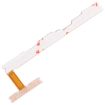 Xiaomi Poco C55 OEM Power & Volume Button Flex Cable Replacement - 3