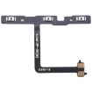 Xiaomi 13 Pro OEM Power & Volume Button Flex Cable Replacement - 1