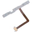 Xiaomi 13 Pro OEM Power & Volume Button Flex Cable Replacement - 3