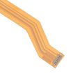 Vivo Y300t 5G V2445EA OEM Motherboard Flex Cable Replacement - 4