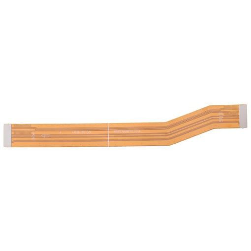Vivo Y19s 4G V2419 OEM Motherboard Flex Cable Replacement - 1