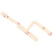 Motorola Moto G13 OEM Power & Volume Button Flex Cable Replacement - 3