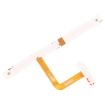 Motorola Moto E13 OEM Power & Volume Button Flex Cable Replacement - 3