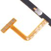 Motorola Moto E13 OEM Power & Volume Button Flex Cable Replacement - 4
