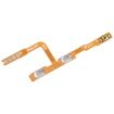 Motorola Moto G33 OEM Power & Volume Button Flex Cable Replacement - 2