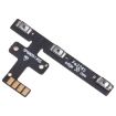Motorola Edge 30 Neo OEM Power & Volume Button Flex Cable Replacement - 2