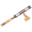 Motorola Moto G24 OEM Power & Volume Button Flex Cable Replacement - 2