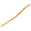 Motorola Moto G53 OEM LCD Flex Cable Replacement Part - 3