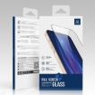 For Honor 400 Pro Global Tempered Glass 10pcs DUX DUCIS 0.33mm 9H Film - 7