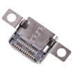 Lenovo YOGA C930-13IKB/ideapad 720S Charging Port Connector TC-024 - 2