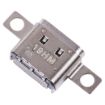 Lenovo YOGA C930-13IKB/ideapad 720S Charging Port Connector TC-024 - 3