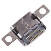 Lenovo YOGA C930-13IKB/ideapad 720S Charging Port Connector TC-024 - 4
