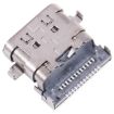 Lenovo C340-15 Charging Port Connector TC-040 for 15IWL 15API 14ARE 2020 - 4