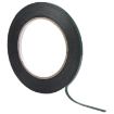 3mm Foam Double-Sided Tape for Phone Screen Repair, 10m Length - 2