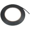 5mm Foam Double-Sided Tape for Phone Screen Repair, 10m Length - 1