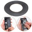5mm Foam Double-Sided Tape for Phone Screen Repair, 10m Length - 5