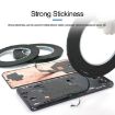 5mm Foam Double-Sided Tape for Phone Screen Repair, 10m Length - 6