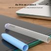 Xiaomi Stylus Pen 2 Black Jelly Style Translucent Silicone Case - 5