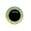 100pcs 9mm Resin Animal Eyes for Plush Toys - Random Colors - 2