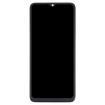 Realme V20 OEM LCD Screen Digitizer Assembly with Frame Replacement - 2
