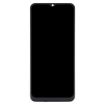 Realme Narzo 50A 4G RMX3430 OEM LCD Screen Digitizer with Frame - 2