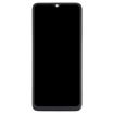 Realme V30 OEM LCD Screen Digitizer Assembly with Frame Replacement - 2