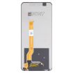 OPPO K11x 5G OEM LCD Screen with Digitizer Full Assembly Replacement - 3