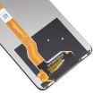 OPPO K11x 5G OEM LCD Screen with Digitizer Full Assembly Replacement - 5