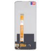 OPPO A72 4G OEM LCD Screen with Digitizer Full Assembly Replacement - 3