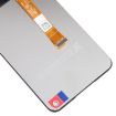OPPO A92 4G OEM LCD Screen with Digitizer Full Assembly Replacement - 4