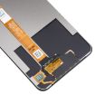 OPPO A92 4G OEM LCD Screen with Digitizer Full Assembly Replacement - 5