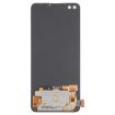 OPPO Reno4 5G Original Super AMOLED LCD Screen with Digitizer Assembly - 3