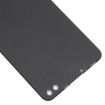 OPPO Reno4 5G Original Super AMOLED LCD Screen with Digitizer Assembly - 4
