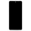 Realme C55 OEM LCD Screen with Digitizer Full Assembly Replacement - 2