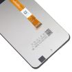 Realme C55 OEM LCD Screen with Digitizer Full Assembly Replacement - 4