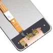Vivo Y77e OEM LCD Screen & Digitizer Full Assembly Replacement - 5