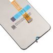 Vivo Y35 5G OEM LCD Screen & Digitizer Full Assembly Replacement - 4