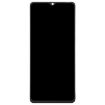 Vivo Y35+ OEM LCD Screen & Digitizer Full Assembly Replacement - 2