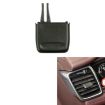 Porsche Panamera Left Driving Car AC Air Outlet Paddle - Left Side - 1