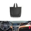 Buick LaCrosse 2016-2021 LHD Front Right AC Air Outlet Paddle 26680098 - 1