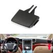 Toyota Alphard 2011-2014 LHD Air Conditioning Outlet Paddle Right Side - 1