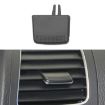 Kia Sorento Left Driving Car Air Conditioning Outlet Paddle - Left Side L - 1
